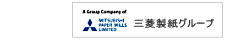 MPM Group